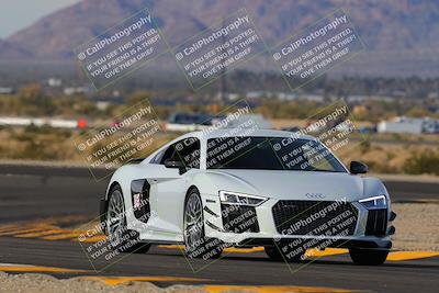 media/Jan-07-2023-SCCA SD (Sat) [[644e7fcd7e]]/Advanced Group/Session 1 (Turn 11)/